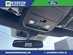 New 2025 Ford F-150 XLT SuperCrew Cab 4WD Pickup for sale #FN6404 - photo 19