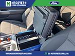 New 2025 Ford F-150 XLT SuperCrew Cab 4WD Pickup for sale #FN6404 - photo 20