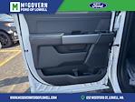 New 2025 Ford F-150 XLT SuperCrew Cab 4WD Pickup for sale #FN6404 - photo 21