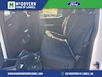 New 2025 Ford F-150 XLT SuperCrew Cab 4WD Pickup for sale #FN6404 - photo 22