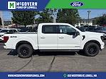 New 2025 Ford F-150 XLT SuperCrew Cab 4WD Pickup for sale #FN6404 - photo 27