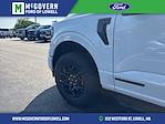 New 2025 Ford F-150 XLT SuperCrew Cab 4WD Pickup for sale #FN6404 - photo 30