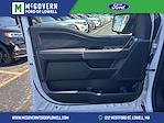 New 2025 Ford F-150 XLT SuperCrew Cab 4WD Pickup for sale #FN6404 - photo 31