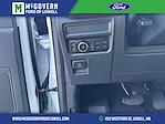 New 2025 Ford F-150 XLT SuperCrew Cab 4WD Pickup for sale #FN6404 - photo 34