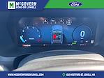New 2025 Ford F-150 XLT SuperCrew Cab 4WD Pickup for sale #FN6404 - photo 36