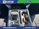 New 2025 Ford F-150 XLT SuperCrew Cab 4WD Pickup for sale #FN6404 - photo 38
