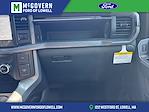 New 2025 Ford F-150 XLT SuperCrew Cab 4WD Pickup for sale #FN6404 - photo 39