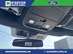 New 2025 Ford F-150 XLT SuperCrew Cab 4WD Pickup for sale #FN6404 - photo 40
