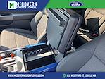 New 2025 Ford F-150 XLT SuperCrew Cab 4WD Pickup for sale #FN6404 - photo 41