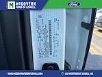 New 2025 Ford F-150 XLT SuperCrew Cab 4WD Pickup for sale #FN6404 - photo 44