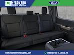 2025 Ford F-150 SuperCrew Cab 4WD Pickup for sale #FN6405 - photo 11