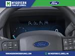 2025 Ford F-150 SuperCrew Cab 4WD Pickup for sale #FN6405 - photo 13