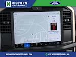 2025 Ford F-150 SuperCrew Cab 4WD Pickup for sale #FN6405 - photo 14