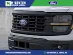 2025 Ford F-150 SuperCrew Cab 4WD Pickup for sale #FN6405 - photo 17