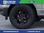 2025 Ford F-150 SuperCrew Cab 4WD Pickup for sale #FN6405 - photo 19
