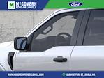 2025 Ford F-150 SuperCrew Cab 4WD Pickup for sale #FN6405 - photo 20