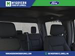 2025 Ford F-150 SuperCrew Cab 4WD Pickup for sale #FN6405 - photo 22
