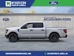 2025 Ford F-150 SuperCrew Cab 4WD Pickup for sale #FN6405 - photo 26