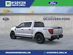 2025 Ford F-150 SuperCrew Cab 4WD Pickup for sale #FN6405 - photo 27
