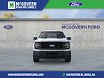 2025 Ford F-150 SuperCrew Cab 4WD Pickup for sale #FN6405 - photo 29