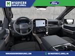 2025 Ford F-150 SuperCrew Cab 4WD Pickup for sale #FN6405 - photo 31