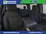 2025 Ford F-150 SuperCrew Cab 4WD Pickup for sale #FN6405 - photo 32
