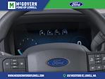 2025 Ford F-150 SuperCrew Cab 4WD Pickup for sale #FN6405 - photo 35