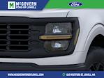 2025 Ford F-150 SuperCrew Cab 4WD Pickup for sale #FN6405 - photo 40