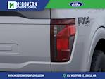 2025 Ford F-150 SuperCrew Cab 4WD Pickup for sale #FN6405 - photo 43