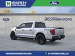 2025 Ford F-150 SuperCrew Cab 4WD Pickup for sale #FN6405 - photo 6