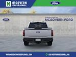 2025 Ford F-150 SuperCrew Cab 4WD Pickup for sale #FN6405 - photo 7
