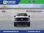 2025 Ford F-150 SuperCrew Cab 4WD Pickup for sale #FN6405 - photo 8