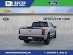 2025 Ford F-150 SuperCrew Cab 4WD Pickup for sale #FN6405 - photo 2