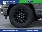 2025 Ford F-150 SuperCrew Cab 4WD Pickup for sale #FN6409 - photo 19