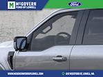 2025 Ford F-150 SuperCrew Cab 4WD Pickup for sale #FN6409 - photo 20