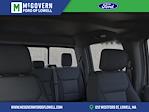 2025 Ford F-150 SuperCrew Cab 4WD Pickup for sale #FN6409 - photo 22