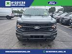 2025 Ford F-150 SuperCrew Cab 4WD Pickup for sale #FN6409 - photo 23