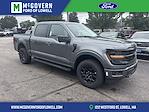2025 Ford F-150 SuperCrew Cab 4WD Pickup for sale #FN6409 - photo 24