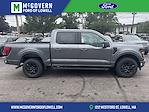 2025 Ford F-150 SuperCrew Cab 4WD Pickup for sale #FN6409 - photo 25