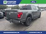 2025 Ford F-150 SuperCrew Cab 4WD Pickup for sale #FN6409 - photo 26