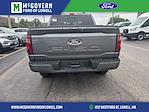 2025 Ford F-150 SuperCrew Cab 4WD Pickup for sale #FN6409 - photo 27