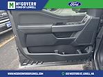2025 Ford F-150 SuperCrew Cab 4WD Pickup for sale #FN6409 - photo 30