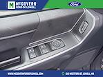 2025 Ford F-150 SuperCrew Cab 4WD Pickup for sale #FN6409 - photo 31
