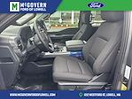 2025 Ford F-150 SuperCrew Cab 4WD Pickup for sale #FN6409 - photo 32