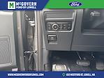 2025 Ford F-150 SuperCrew Cab 4WD Pickup for sale #FN6409 - photo 33