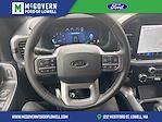 2025 Ford F-150 SuperCrew Cab 4WD Pickup for sale #FN6409 - photo 34