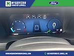 2025 Ford F-150 SuperCrew Cab 4WD Pickup for sale #FN6409 - photo 35