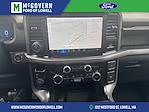 2025 Ford F-150 SuperCrew Cab 4WD Pickup for sale #FN6409 - photo 36