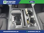 2025 Ford F-150 SuperCrew Cab 4WD Pickup for sale #FN6409 - photo 37