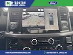 2025 Ford F-150 SuperCrew Cab 4WD Pickup for sale #FN6409 - photo 38